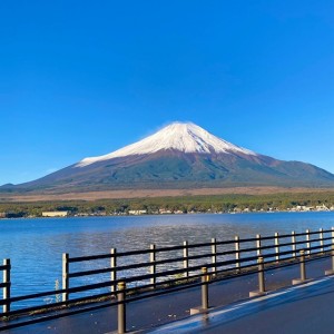 富士山2021.10.20