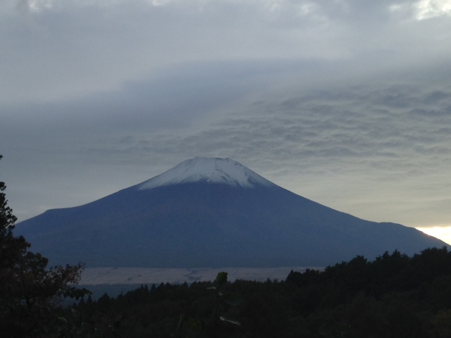 20151011fujisannhatukannsetu2