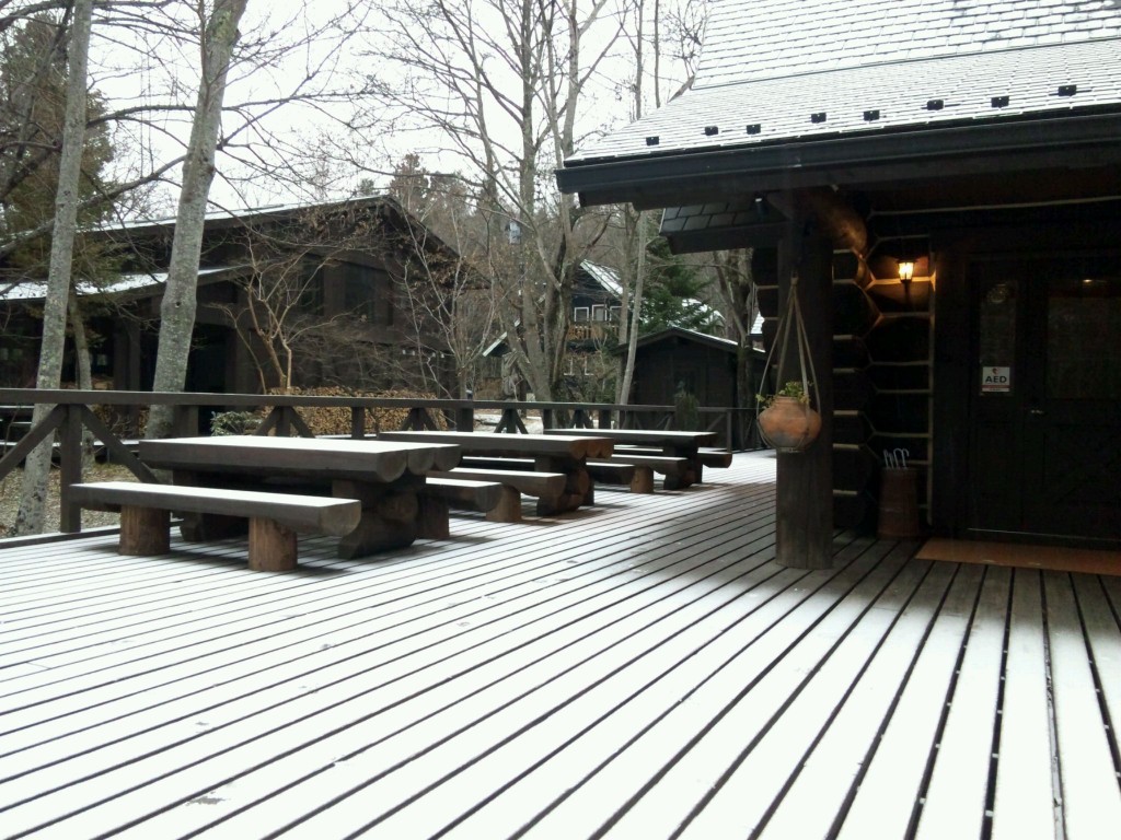 2016hatsuyuki2