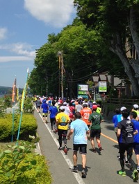 20150531yamanakakomarasonn2-thumb-200xauto-1380