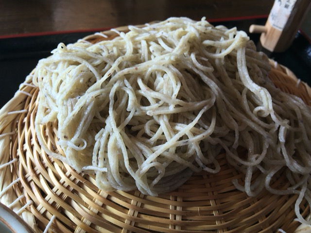 20160401_2