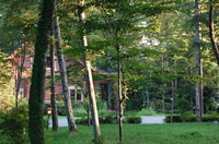 090813-2-thumb-200xauto-390