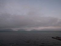 090822-2-thumb-200xauto-415