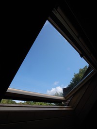 090905-3-thumb-200xauto-436