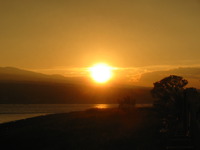 090919-2-thumb-200xauto-445