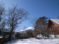 100208-2-thumb-200xauto-516