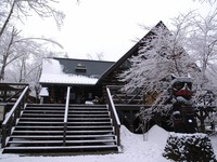 100212-3-thumb-200xauto-521
