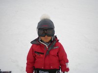 100312-4-thumb-200xauto-573