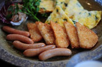 100412-12-thumb-200xauto-564