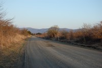 100429-41-thumb-200xauto-588