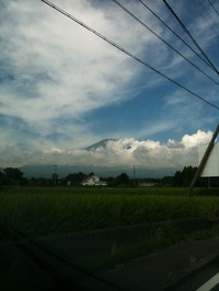 100807-2-thumb-200xauto-632