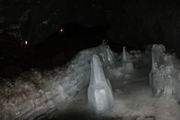 100808-3KS-thumb-200xauto-643