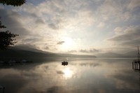 100824-12-thumb-200xauto-656