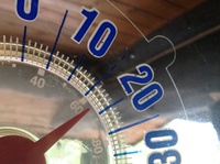 17C-thumb-200xauto-896