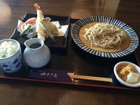 20140509soba2-thumb-200xauto-1166