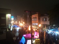 20140827himatsuri2-thumb-200xauto-1241
