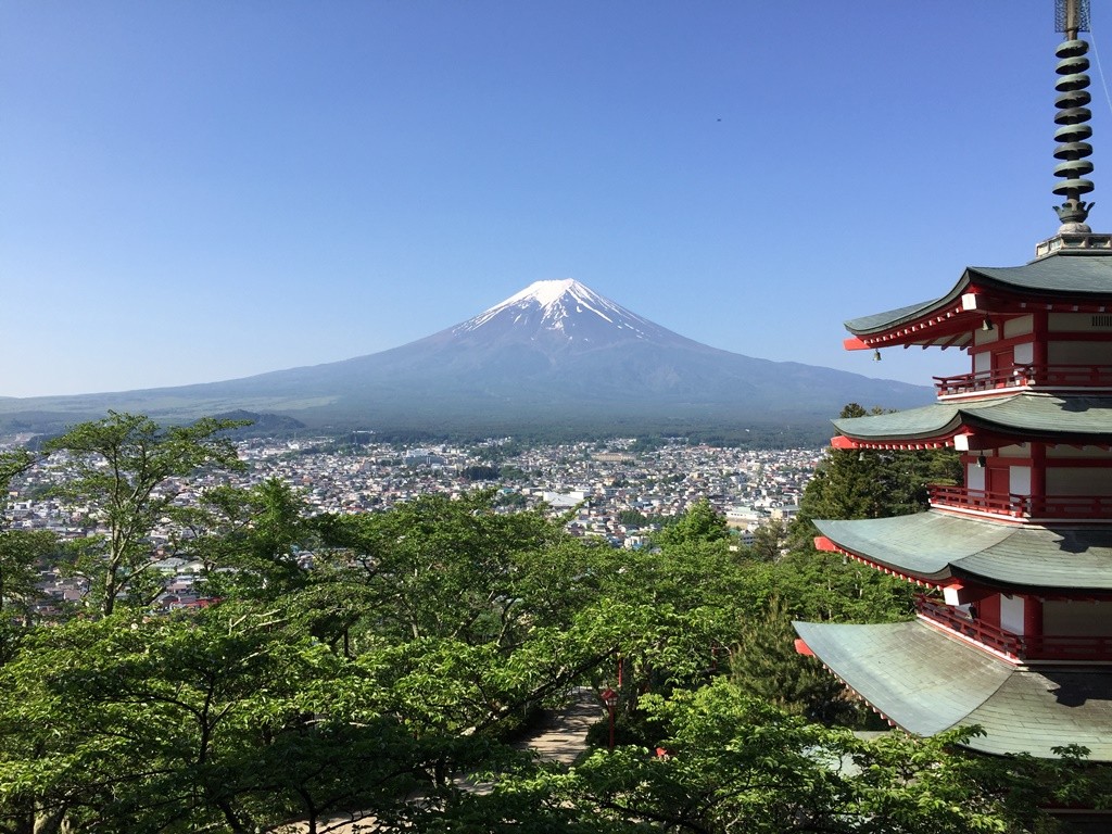 20160528arakurayama