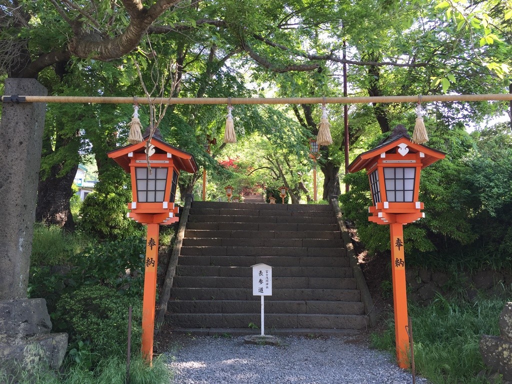 20160528arakurayama3