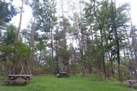 Exif_JPEG_PICTURE