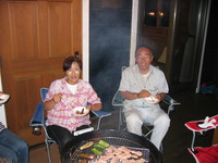 IMG_2199-thumb-200xauto-622