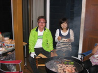 IMG_2200-thumb-200xauto-623
