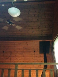 Loft-thumb-200xauto-1013