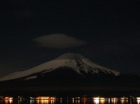 NightFuji-thumb-200xauto-498