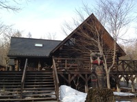 Photo2-thumb-200xauto-791