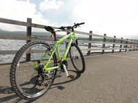 bike0902-thumb-200xauto-887