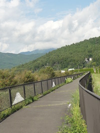 bikerode0902-thumb-200xauto-888