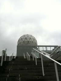 fujisandome-thumb-200xauto-749