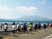 marathon2-thumb-200xauto-1020