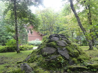 minifuji0721-thumb-200xauto-851