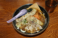 SONY DSC