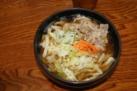 SONY DSC