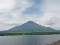 yamanakako130714-thumb-200xauto-1045