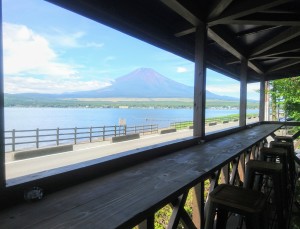 8月18日PARK②