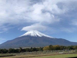 image0