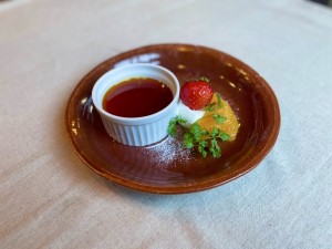 IMG_9239