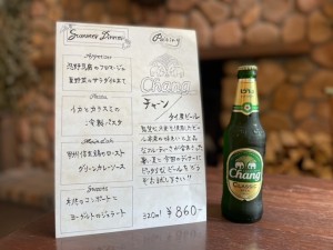 image0