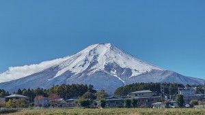 DSC_1322